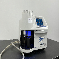 CEM Sprint Rapide Protein Analyzer image 1